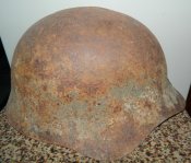 DSCN2438.JPG