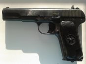 20121216_132956.jpg