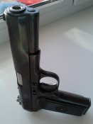 20121216_133823.jpg