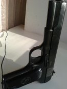 20121216_133833.jpg