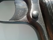 20121216_133121.jpg