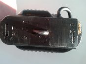 20121216_133245.jpg