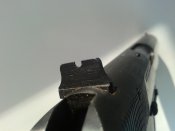 20121216_133343.jpg