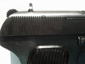 20121216_133451.jpg