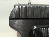 20121216_133457.jpg