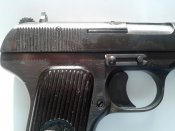 20121216_133551.jpg