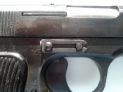 20121216_133623.jpg