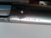 20121216_133704.jpg