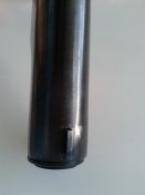 20121216_133719.jpg