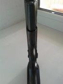 20121216_133753.jpg