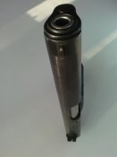20121216_133805.jpg