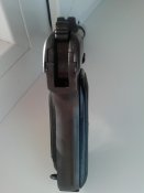 20121216_130756.jpg