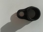 20121218_112306.jpg
