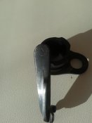 20121218_112322.jpg