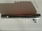20121218_112521.jpg