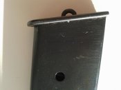 20121218_112636.jpg