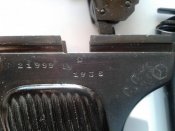 20121216_131832.jpg