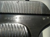 20121216_133040.jpg