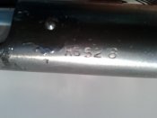 20121216_133700.jpg