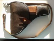 20121216_132803.jpg