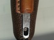 20121216_132833.jpg