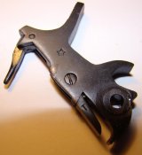 DSC00594.jpg