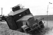 ursus_a1.jpg
