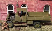 ursus-finished2-tn.jpg