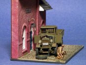 ursus-finished6-tn.jpg
