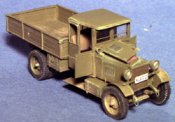 ursus-finished4-tn.jpg
