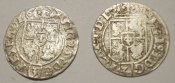 DSCN1403.jpg