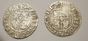 DSCN1404.jpg