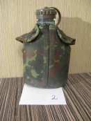 Изображение 021.jpg