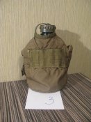 Изображение 025.jpg