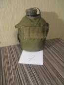 Изображение 034.jpg