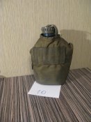 Изображение 042.jpg