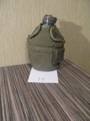 Изображение 043.jpg