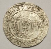 DSCN1397.jpg