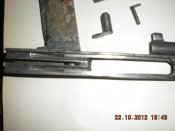 DSCN2204.JPG