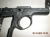 DSCN2209.JPG