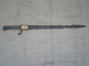 Баварец 69-78.JPG