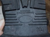 WP_000231.jpg