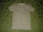DSC06861.jpg