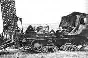БМ-13 на шасси СТЗ-5(3).jpg