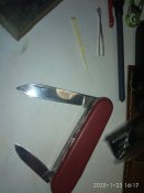 IMG_20200123_161746.jpg