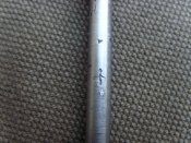 S73R6097.JPG