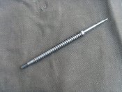 S73R6098.JPG