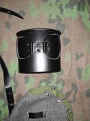 IMG_20200123_171146.jpg