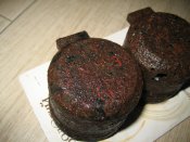 IMG_0654.JPG