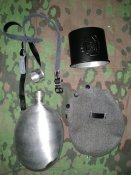 IMG_20200123_171402.jpg